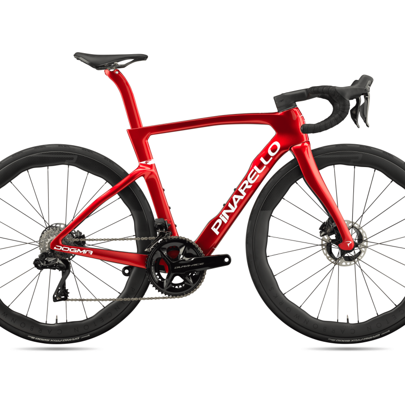 DOGMA F PINARELLO