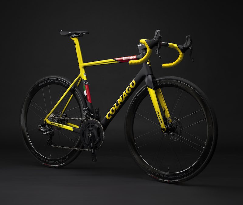 v3rs jaune