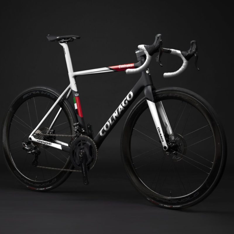 tdf