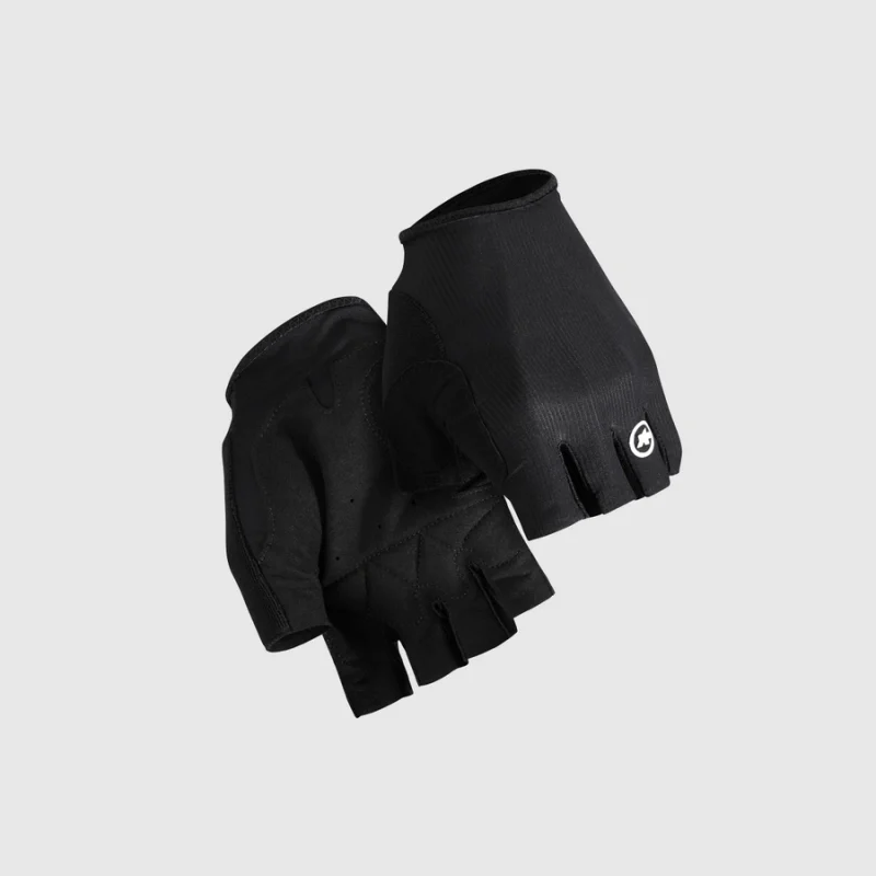 ASSOS RS Gloves TARGA