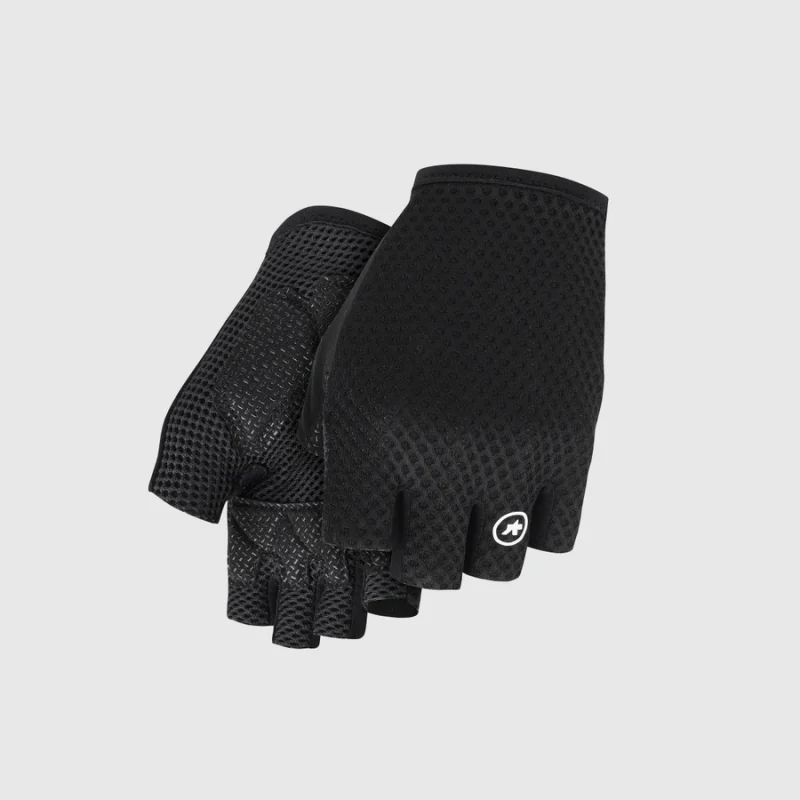 ASSOS Endurance Gloves S11