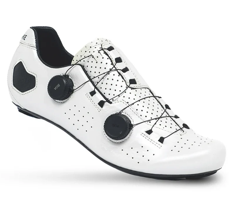 Scarpe