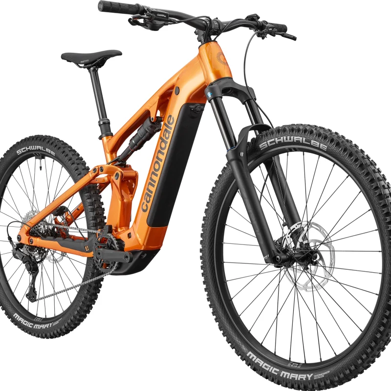 VTT