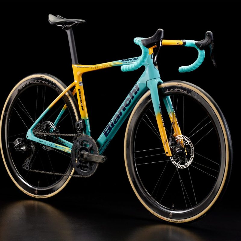 Limited editions