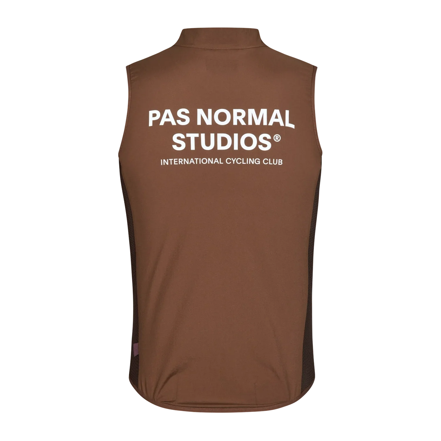 PNS MECHANISM STOW AWAY GILET – Image 23
