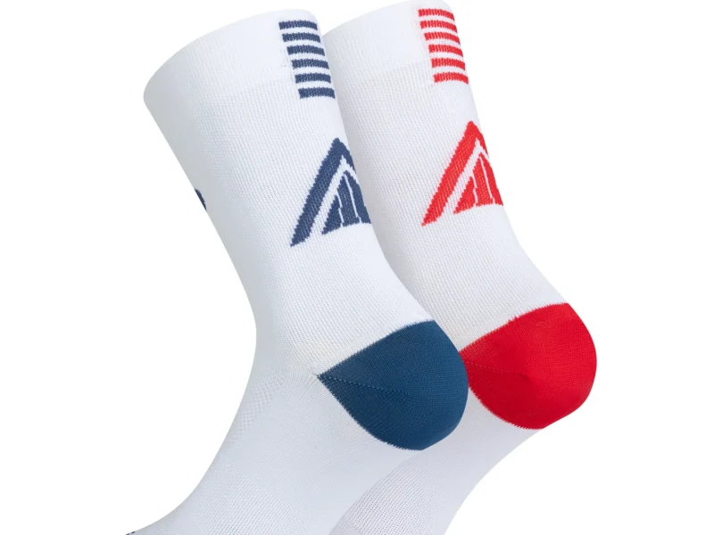 RAPHA AMANI PRO TEAM SOCKS