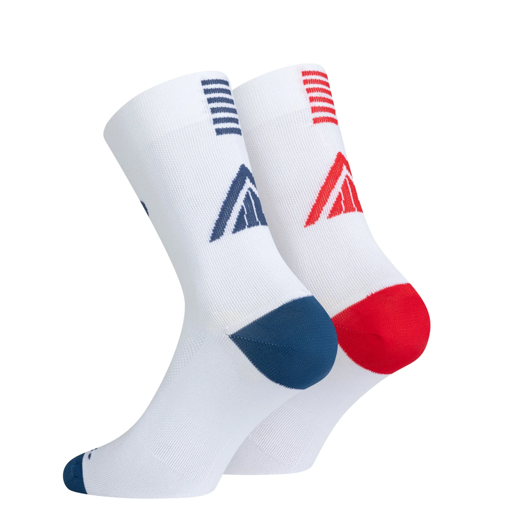 RAPHA AMANI PRO TEAM SOCKS