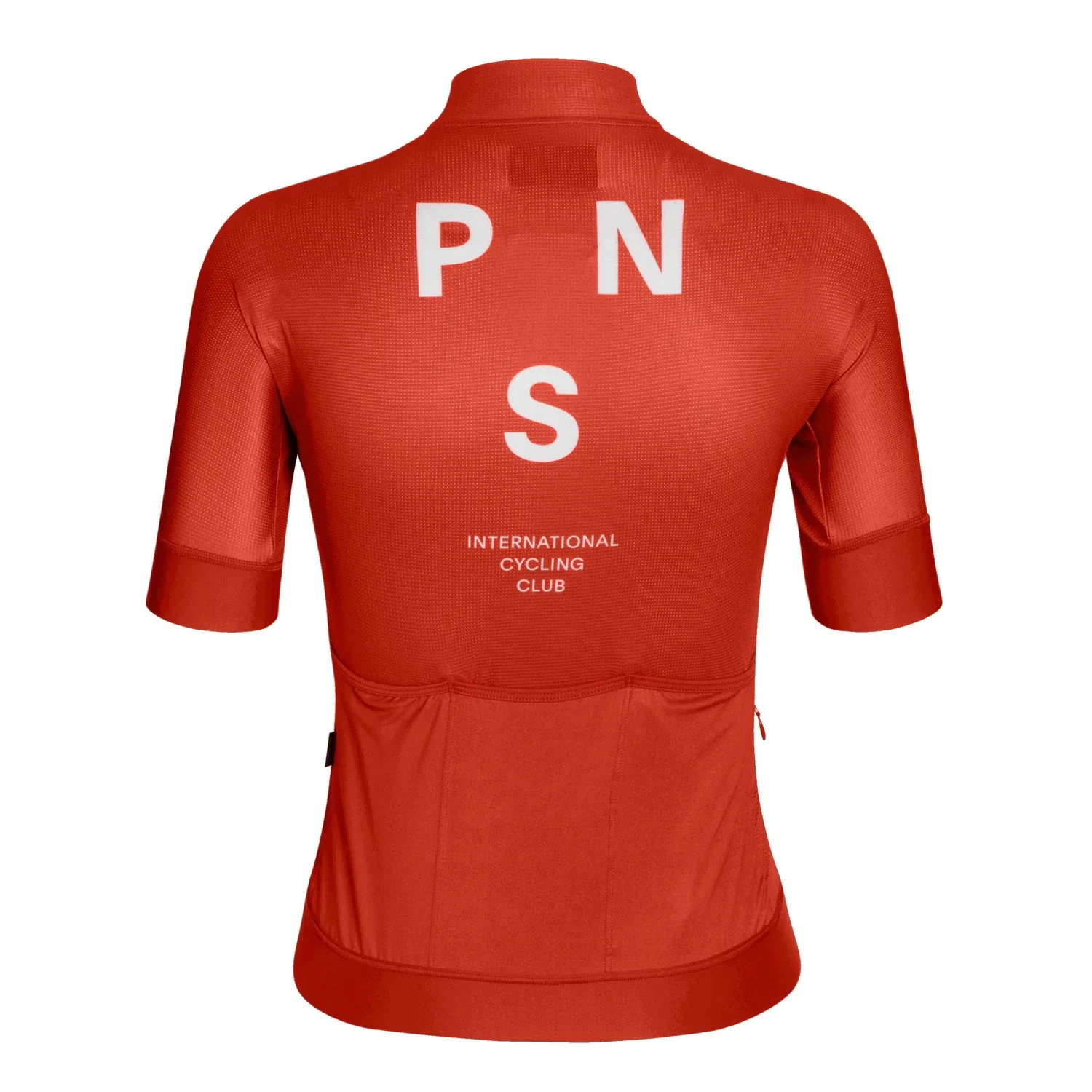PNS WOMEN'S MECHANISM JERSEY – Image 22