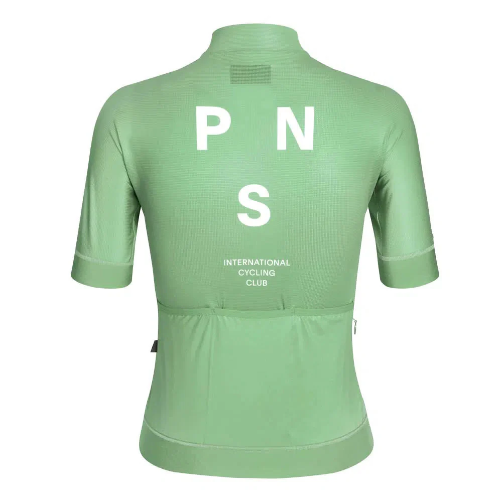 PNS WOMEN'S MECHANISM JERSEY – Image 25