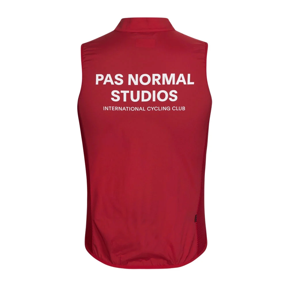 PNS MECHANISM STOW AWAY GILET – Image 26