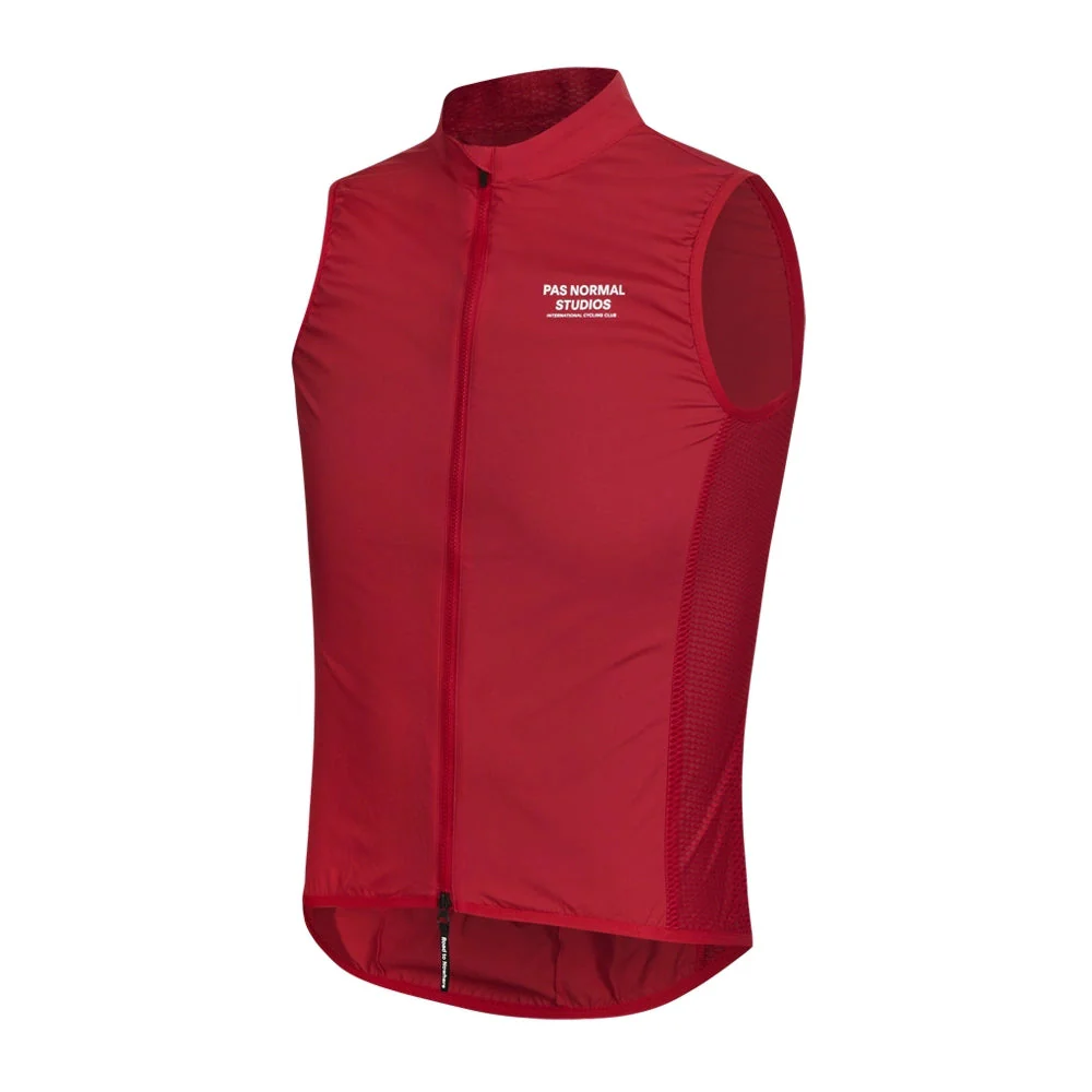 PNS MECHANISM STOW AWAY GILET – Image 27