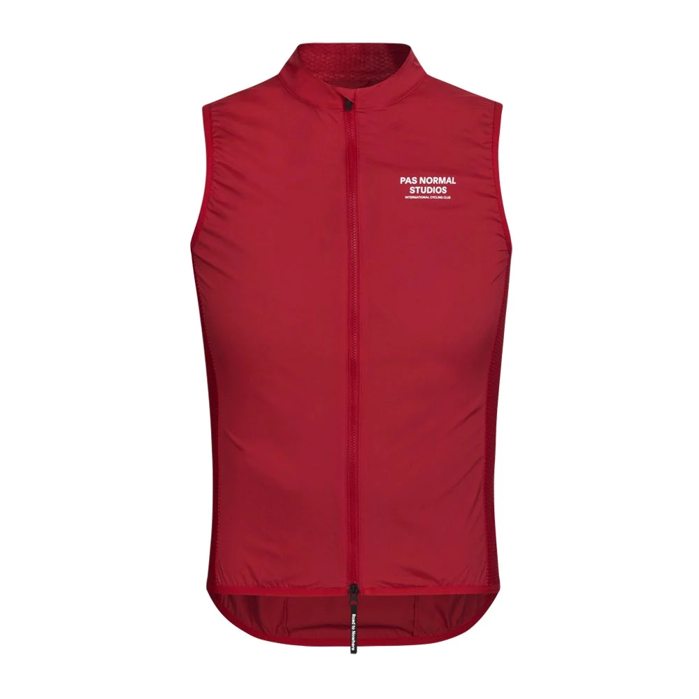 PNS MECHANISM STOW AWAY GILET – Image 29