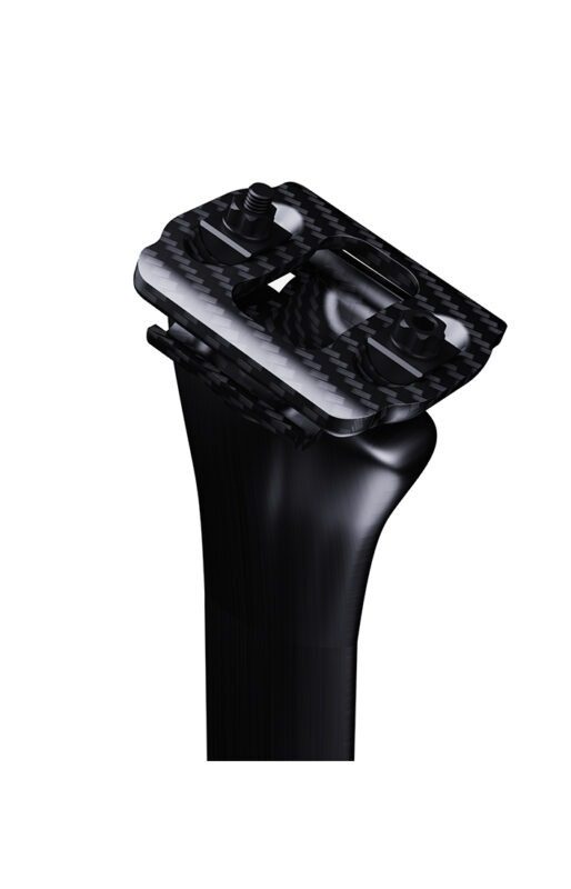 ALPITUDE TONALE X COLNAGO Y1RS SEATPOST -7,5MM